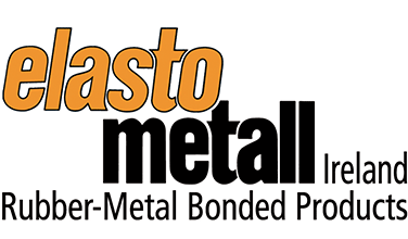 ElastoMetall image