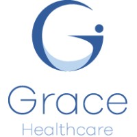 Grace Healthcare image