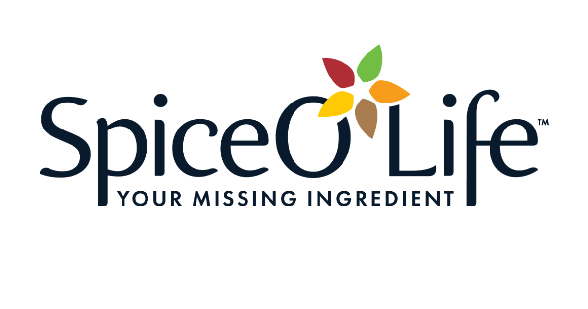 Spice of Life image