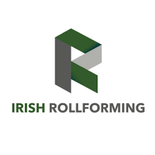 Irish Rollforming image