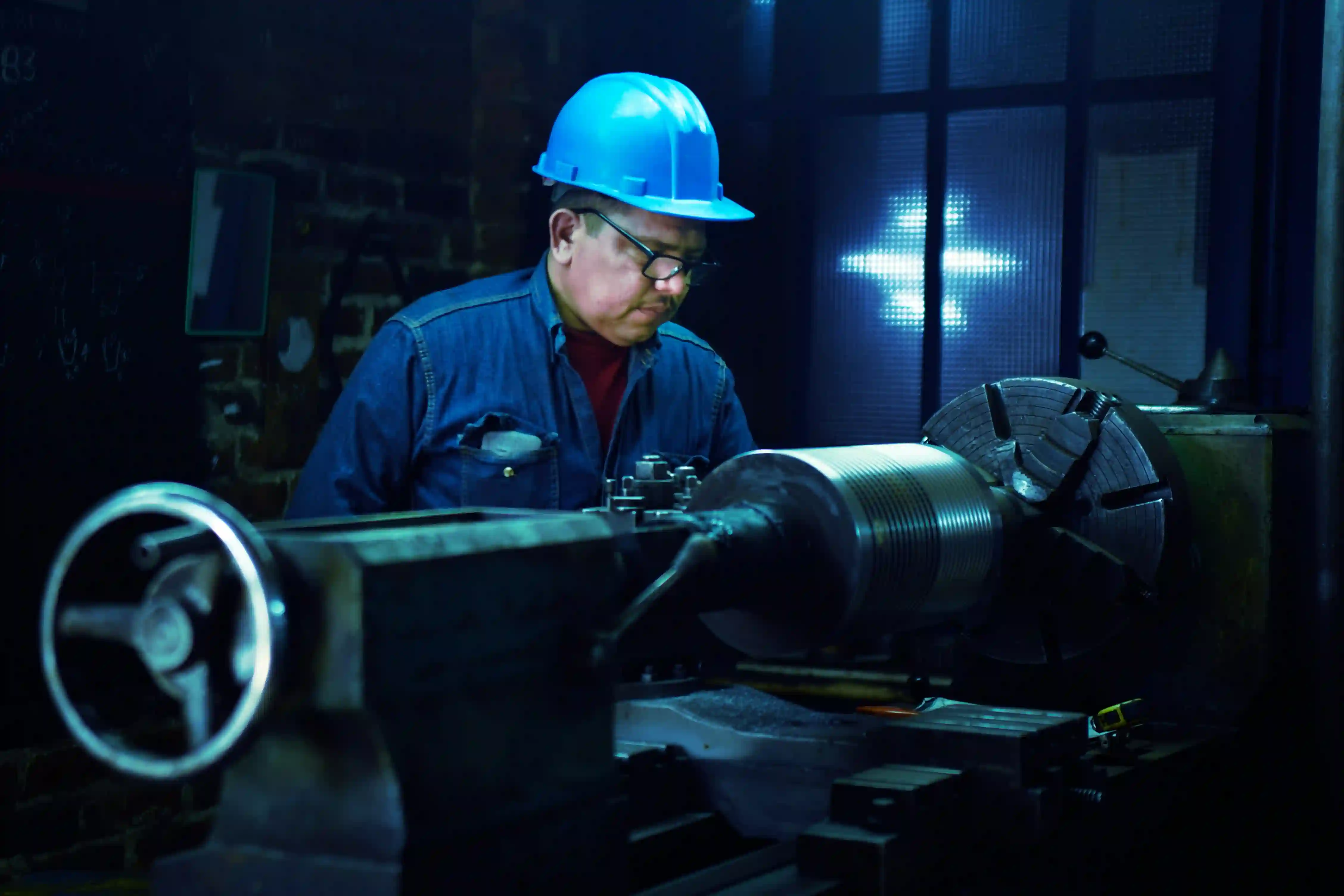 The Best Preventive Maintenance Software for 2025