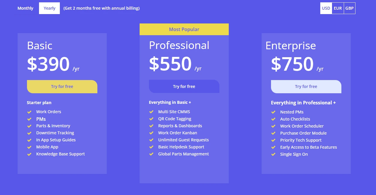 ZoidiiPricing