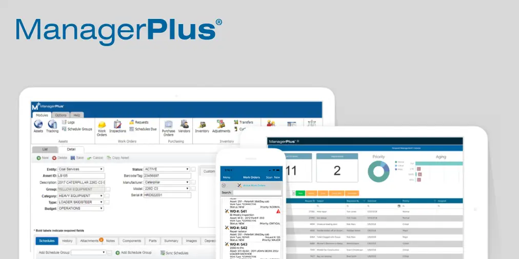 managerplus