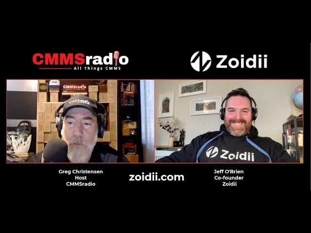 Discover the 10 Best Maintenance Podcasts for 2026