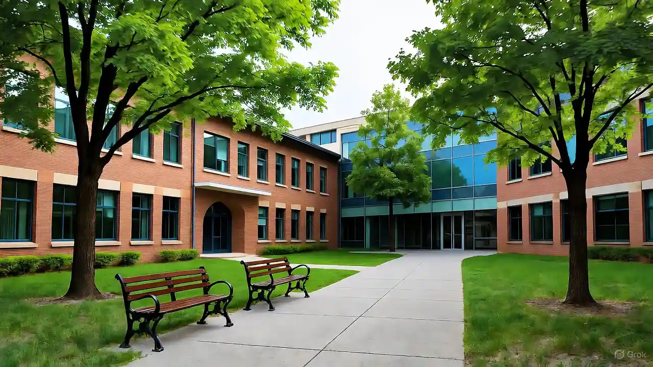 Top CMMS Solutions for Schools