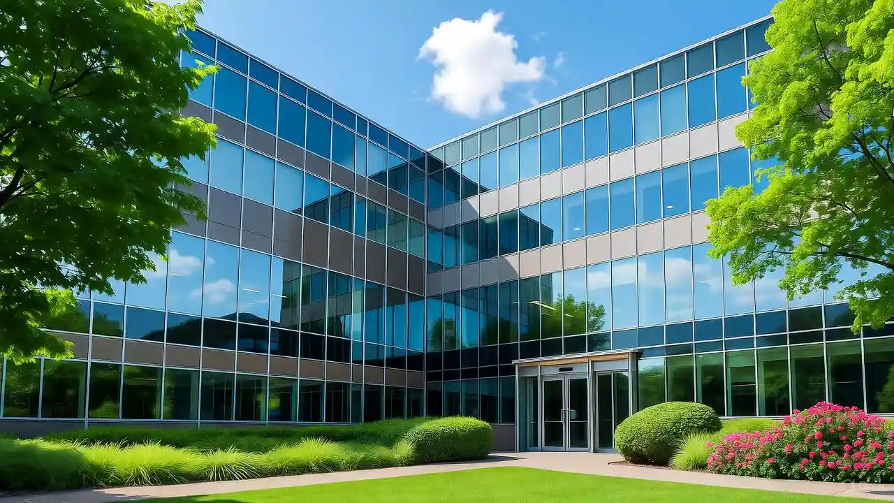 Top CMMS Solutions for Facilities