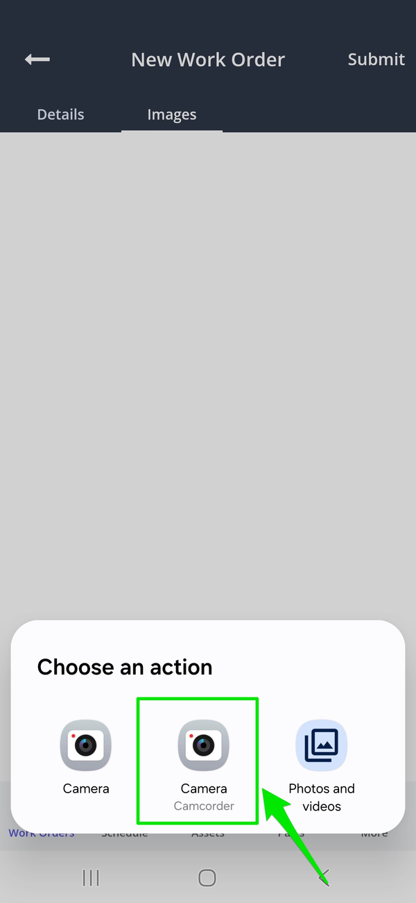 Zoidii Video Mobile App