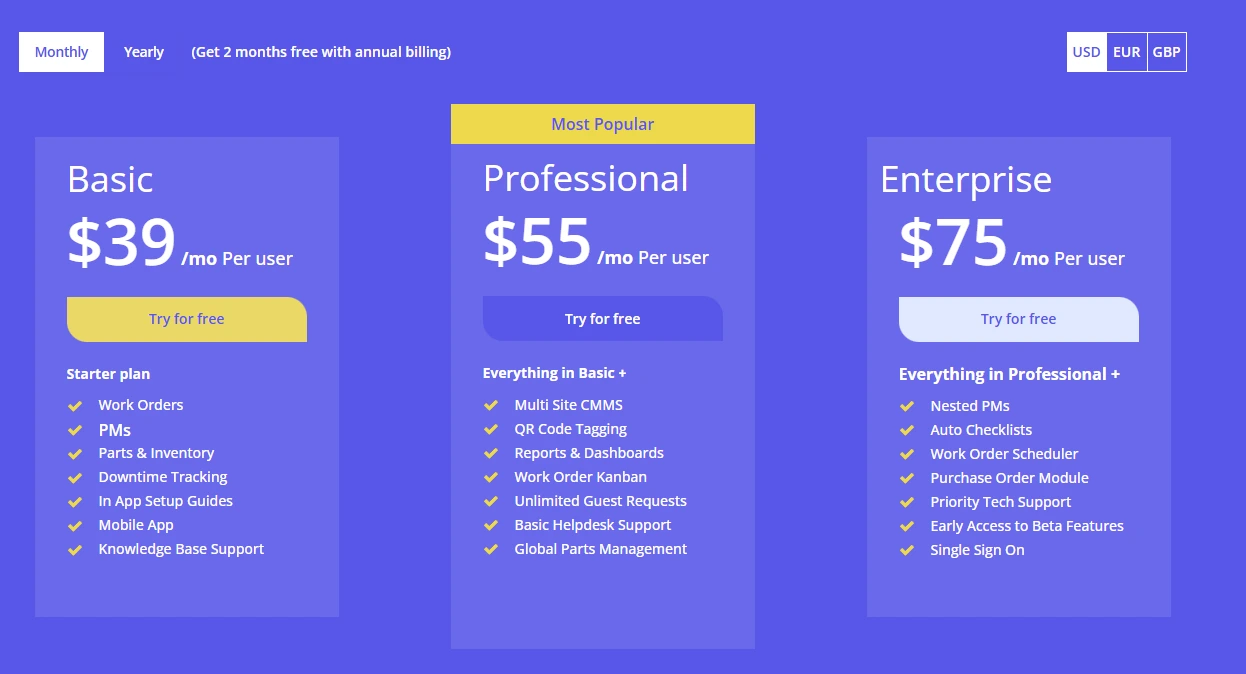 zoidiipricing