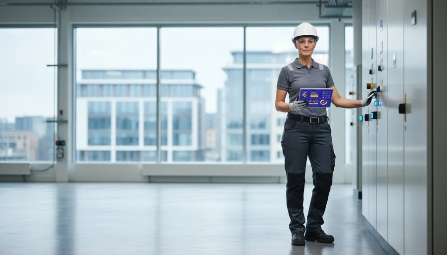 Maintenance Scheduling Software: What You Need to Know in 2026