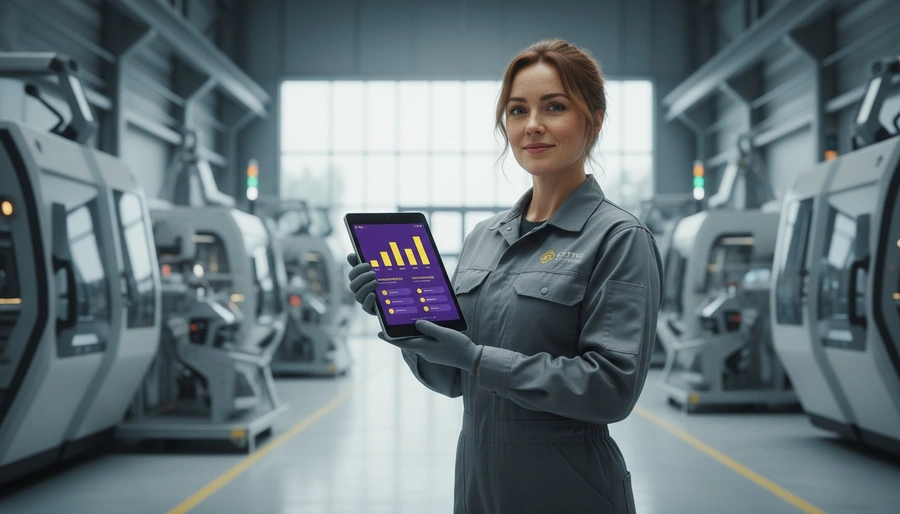 Service Work Order Software: Top Picks for 2026