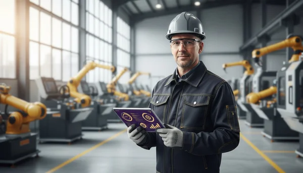 Fixed Asset Management: The No-Nonsense Guide to Tracking What Matters