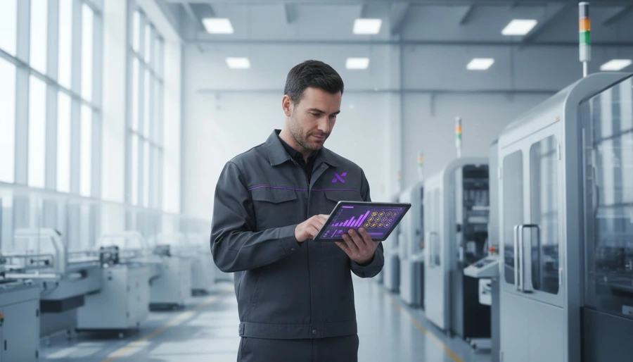 Preventive Maintenance Program- The No-Nonsense Guide for 2026