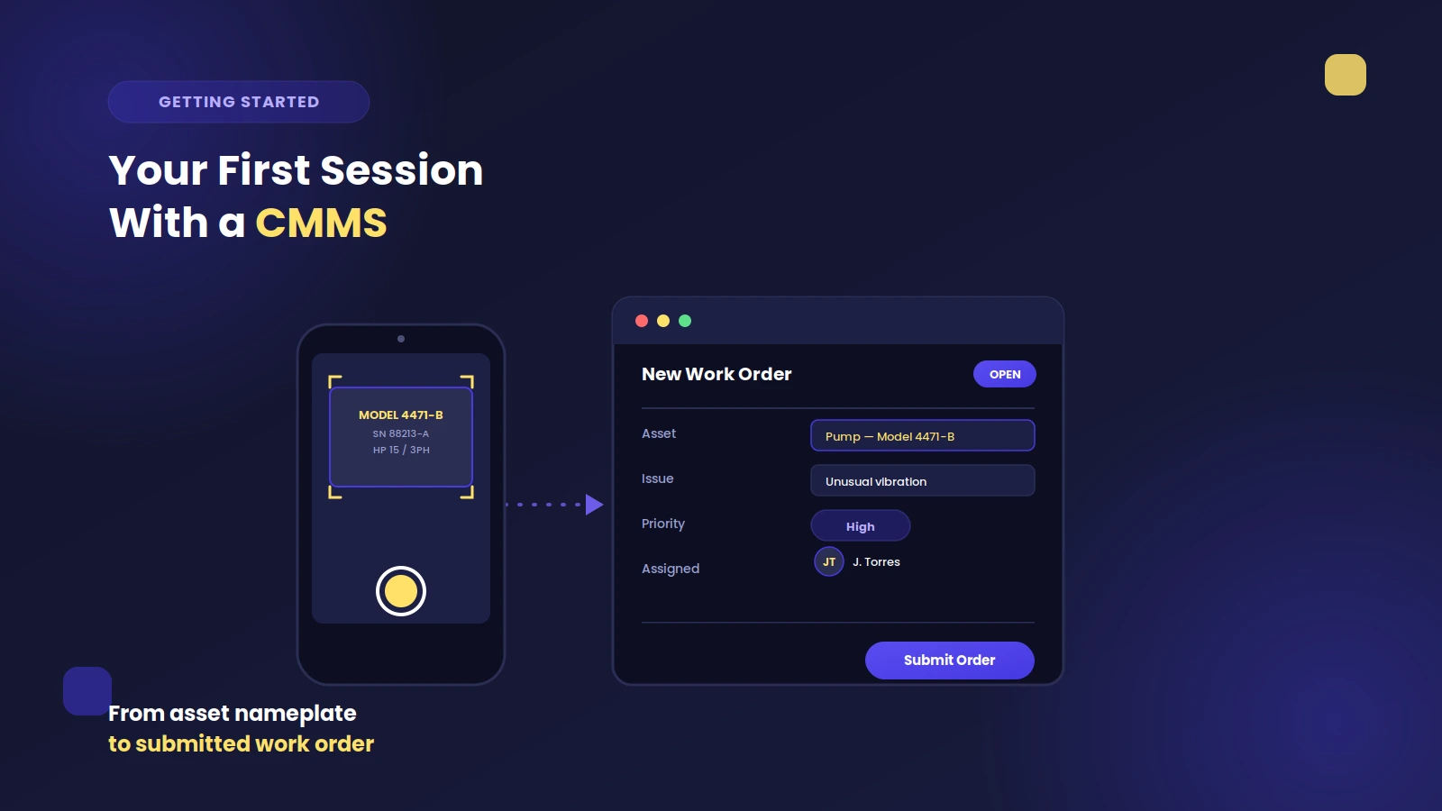 cmms-first-session-header
