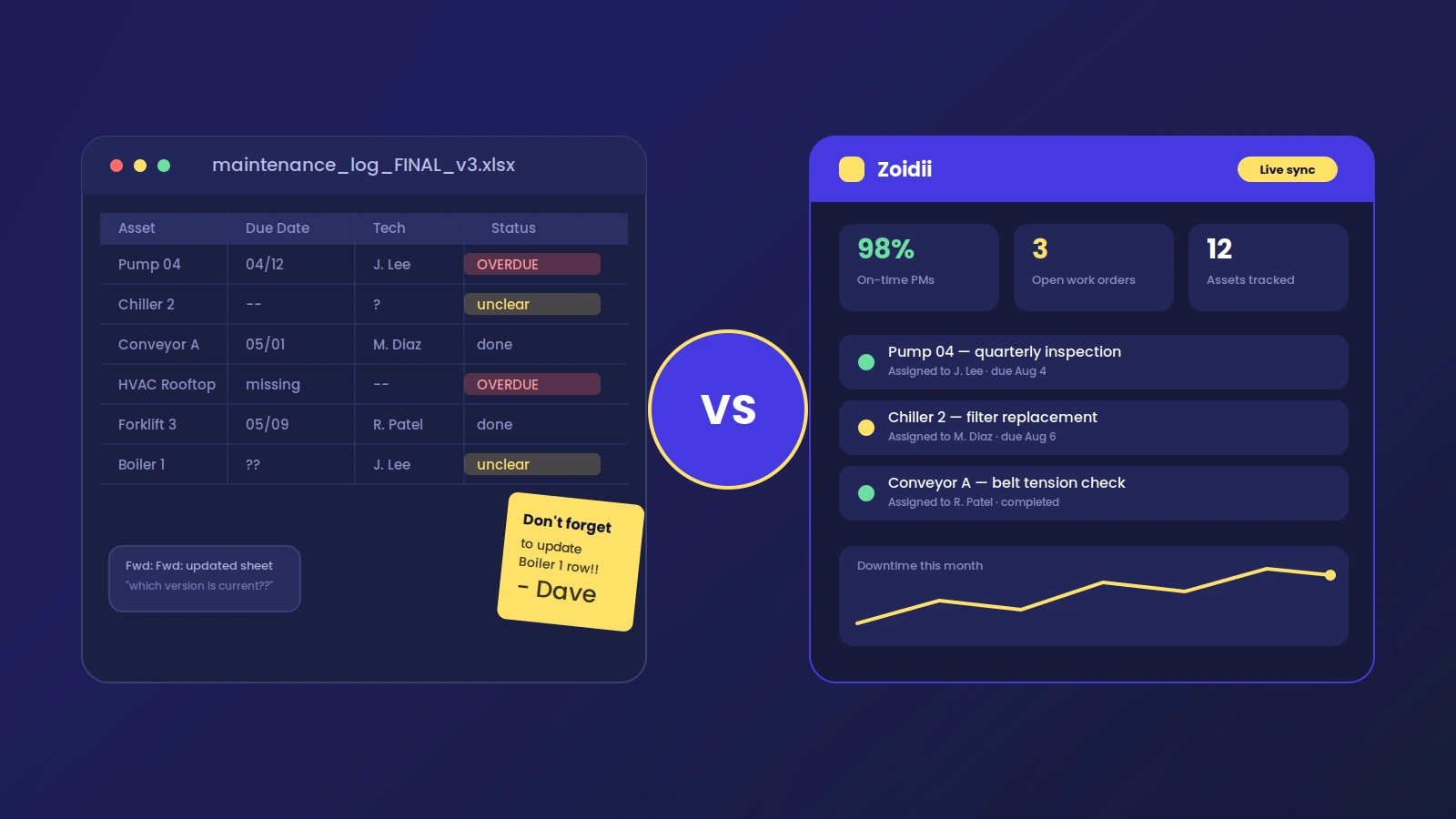 cmms-vs-spreadsheets-header